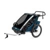 Thule Chariot Cross1 MajolBlue