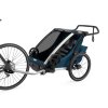 Thule Chariot Cross1 MajolBlue