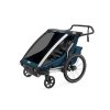 Thule Chariot Cross1 MajolBlue