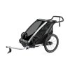 Thule Chariot Lite1 Agave