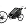 Thule Chariot Lite1 Agave