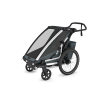 Thule Chariot Cross 2 single Dark Slate