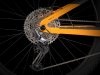 Trek Fuel EX 5 Deore ML 29 Lithium Grey/Marigold