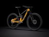 Trek Fuel EX 5 Deore L 29 Lithium Grey/Marigold