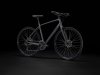 Trek FX 2 DISC XS Satin Lithium Grey