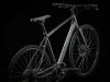 Trek FX 2 DISC XS Satin Lithium Grey