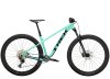 Trek Roscoe 7 L Miami Green/Trek Black