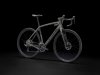 Trek Checkpoint SL 5 58 Satin Mercury/Satin Carbon Smok