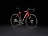 Trek Domane+ SLR 7 EU 54 Carbon Red Smoke