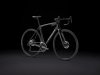 Trek Domane SL 6 56 Satin Trek Black