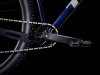 Trek Marlin 6 ML 29 Hex Blue to Deepdark Blue