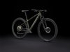 Trek Marlin 6 ML 29 Matte Olive Grey