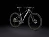 Trek Marlin 7 M 29 Galactic Grey