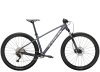 Trek Marlin 7 L 29 Galactic Grey