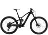 Trek FUEL EXe 9.8 GX AXS EU S Deep Smoke