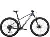 Trek Marlin 6 S 27.5 Galactic Grey to Lithium Grey Fade