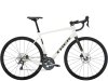 Trek Domane AL 4 52 Era White