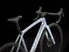 Trek Boone 5 56 Plasma Grey Pearl