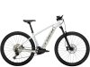 Trek Powerfly 5 EU M 29 White Prismatic/Plasma Grey Pea