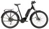 Trek Allant+ 5 Lowstep M Trek Black 545WH