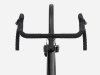 Trek Checkpoint SL 5 AXS M Trek Black/Matte Carbon Smok